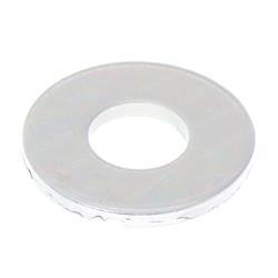 Picture of Washer