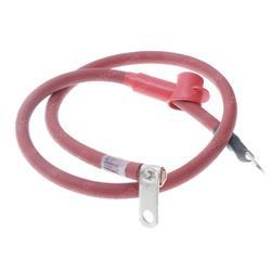 Picture of Cable - Battery