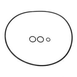 Picture of Seal Kit - Travel Motor