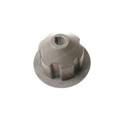 Picture of Plug -  Drive -  Brush