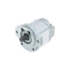 Picture of Pump - Hydraulic