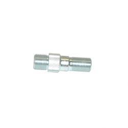 Picture of Wheel Bolt