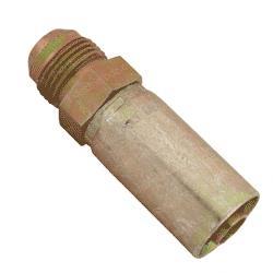 Picture of Coupling - Synflex