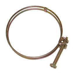 Picture of Clamp-Hose