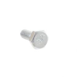 Picture of Bolt - Hex