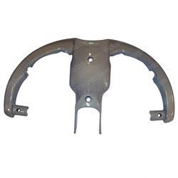 Picture of Shell - Lower