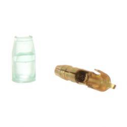 56581-U2100-71