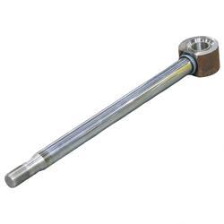 Picture of Shaft- Rod Cyl Tilt