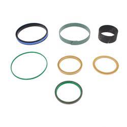 Picture of Seal - Kit Hydr. Cyl