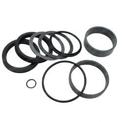 Picture of Seal Kit - Lift Cylinder