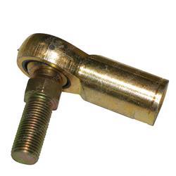 Picture of Coupling - Rod End