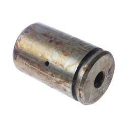 Picture of Pin - Grooved