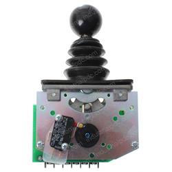 Picture of Controller - Joystick