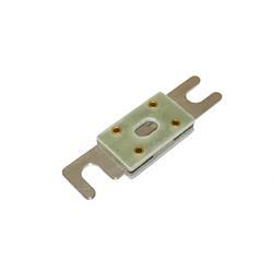 Picture of Fuse 350a