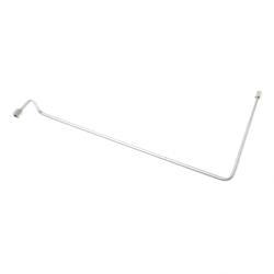 Picture of Tube Assembl