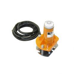 Picture of Tilt Sensor - Dual Axis