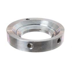 Picture of Bearing - Lower