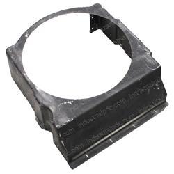 Picture of Shroud Upper - Upper