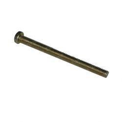 NFF1600-04050
