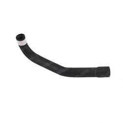 Picture of Tube - Muffler