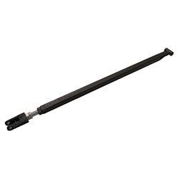 Picture of Push Rod Kit (1150)