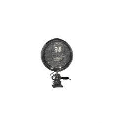 Picture of Decklight - 6 in Round