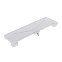 Picture of Pad-Lower - Side Shift