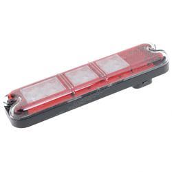 Picture of Light - Rear