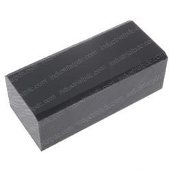 Picture of Bearing Mast Slide