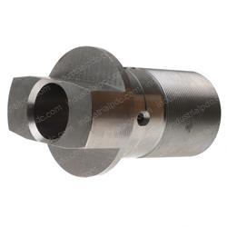 Picture of Bushing