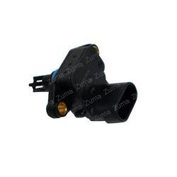 11FK-52090
