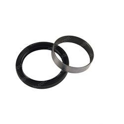 Picture of Seal - Oil