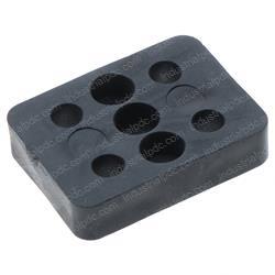 Picture of Slide Block-Tower Gd 1147086