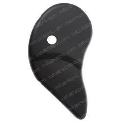 Picture of Cover  Hinge