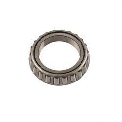 ALLIS CHALMERS/TUSK AC74253051-TIM BEARING - TAPER CONE
