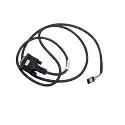 Picture of Wire - Multiconductor