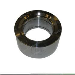 Picture of Bearing - Mast Roller