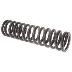 Picture of Pressure Spring