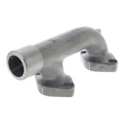 Picture of Intake/Exhaust - Manifold