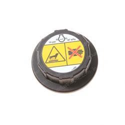 Picture of Cap - Water Coolant Tank