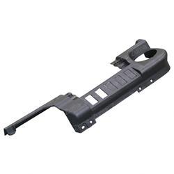 50560-GK00