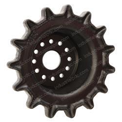 Picture of Sprocket - Track