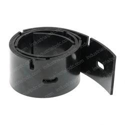 Picture of Squeegee - Front Rubber