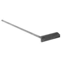 Picture of Shaft Jack 3/4 X 35 Ins.