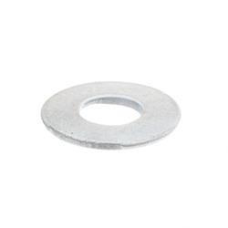 Picture of Washer - Flat