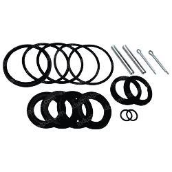 Picture of Seal Kit -  Power Steering