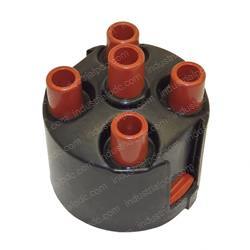 Picture of Cap - Distributor