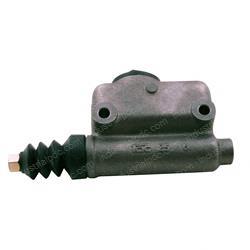 Picture of Cylinder - Master