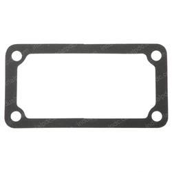 Picture of Gasket