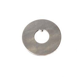 Picture of Washer Claw